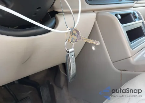 2003 GMC Yukon Slt z USA, uszkodzony, nr VIN 1GKEC13T23R280873